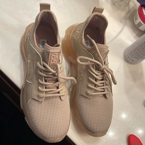 Steve Madden shoes never worn size 8M